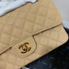 Chanel Bags