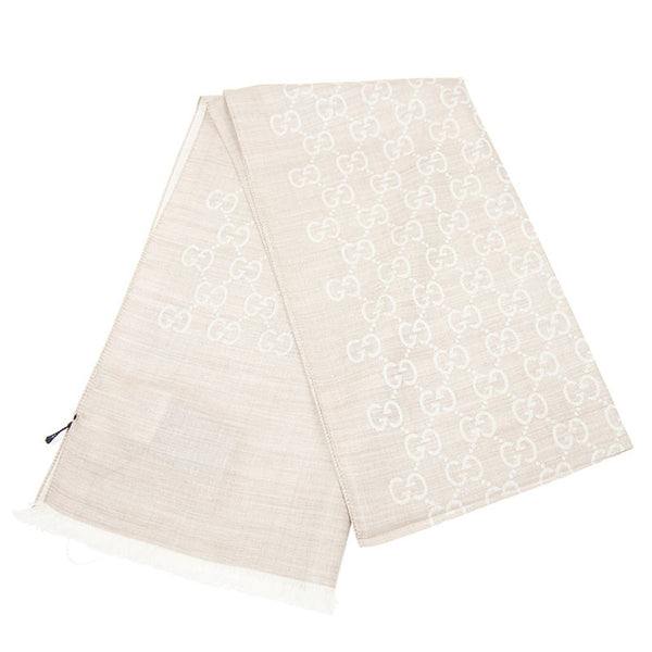 Gucci - 165904_3G646