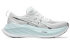 Asics Superblast 2 'White / Cool Grey'