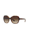 Vogue Women Sunglasses Cocoa -- --
