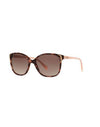 Prada Women Sunglasses Pink -- --