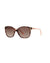 Prada Women Sunglasses Pink -- --