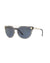Versace Women Sunglasses Grey -- --
