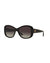 Polo Ralph Lauren Women Sunglasses Black -- --