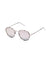 Le Specs Women Sunglasses Dove gray -- --