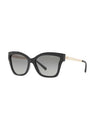 Michael Kors Women Sunglasses Black -- --