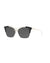 Prada Women Sunglasses Black -- --