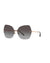 Dolce & Gabbana Women Sunglasses Copper -- --