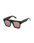 Stella Mccartney Women Sunglasses Dark brown -- --