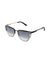 Dsquared2 Women Sunglasses Black -- --