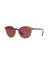 Vogue Women Sunglasses Garnet -- --