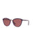 Vogue Women Sunglasses Mauve -- --