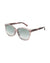 Gucci Women Sunglasses Light pink -- --