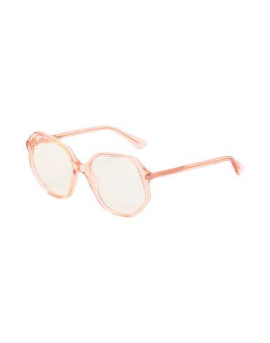 Gucci Women Sunglasses Orange -- --