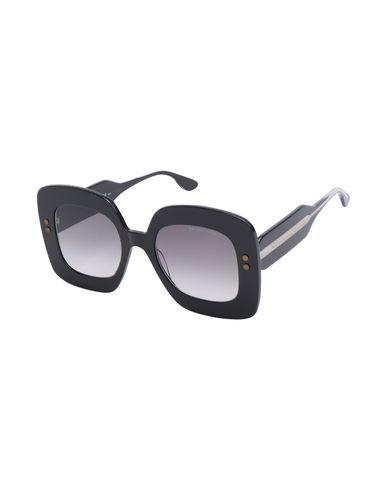 Bottega Veneta Women Sunglasses Black -- --