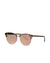Le Specs Women Sunglasses Khaki -- --
