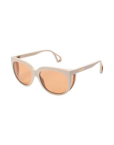 Gucci Women Sunglasses Ivory -- --