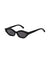 Stella Mccartney Women Sunglasses Black 54 mm