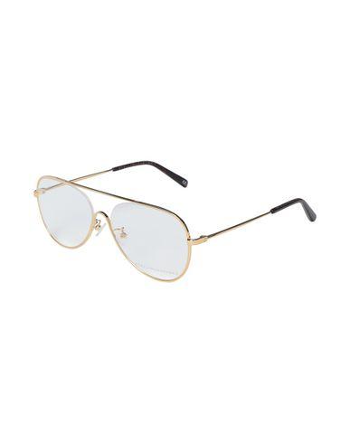 Stella Mccartney Women Eyeglass Gold 55 mm