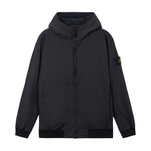 Giubbino Stone Island