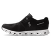 On Running - Cloud 5 Black/White (Women)