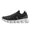 On Running - Cloudswift 3 All Black (Women)