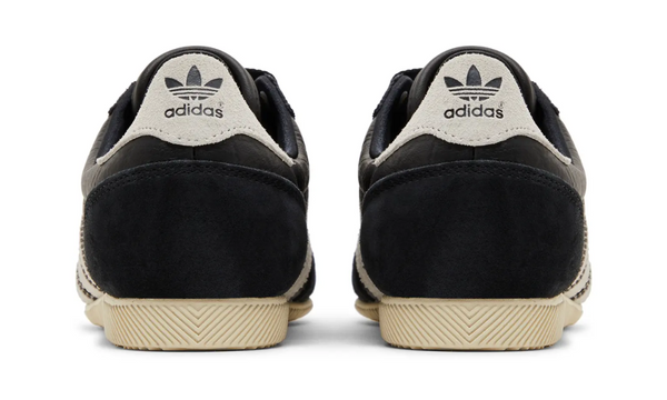 Adidas Japan "Black"
