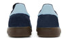 Adidas Handball Spezial 'Navy Gum'