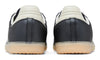 Adidas Samba 'Black Wonder Quartz Ribbon Laces'