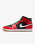 Air Jordan 1 Mid if