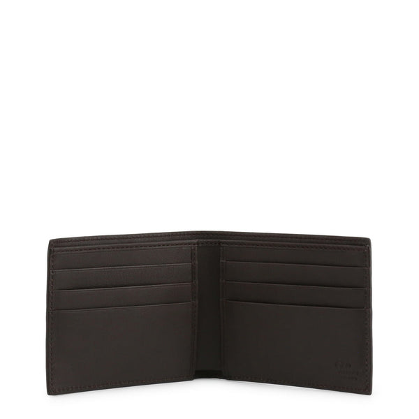 Gucci - 260987_BMJ1N