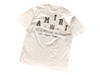 T-SHIRT-AMR