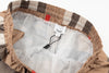 SHORTS BURBERRY