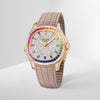 Grand Complications Aquanaut Luce Rainbow