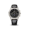 Grand Complications Perpetual Calendar Chronograph