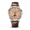 Grand Complications Perpetual Calendar