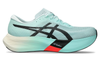 Asics Mestaspeed Ededge Paris "Illuminate Mint / Black"