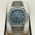 Patek Philippe Nautilius 5711Full Set Like NEW