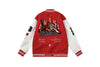 VARSITY-JACKET