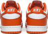 Nike Dunk Low SP Syracuse (2020) Sneakers for Men