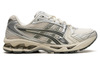 Asics Gel-Kayano 14 "Birch/Dark Pewter"