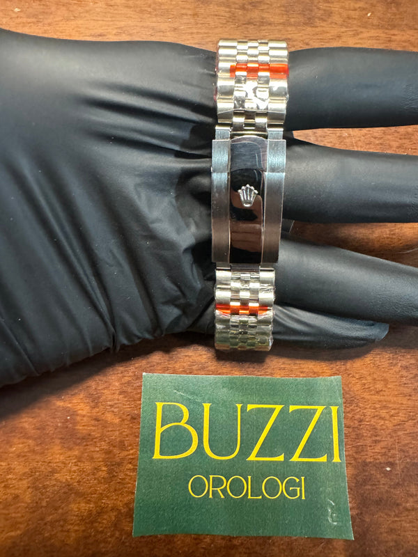 GMT MASTER II COKE JUBILEE