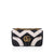 Marmont Small Matelass?? bag