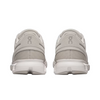 On Running - Cloud 6 Pearl/White (Women)