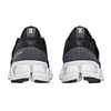 On Running - Cloudswift 3 All Black (Women)