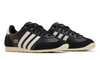 Adidas Japan "Black"