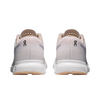 On Running - Cloud 6 Push Pearl/Sandstone (Women)