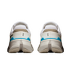 On Running - Cloudrunner 2 White/Horizon (Women)