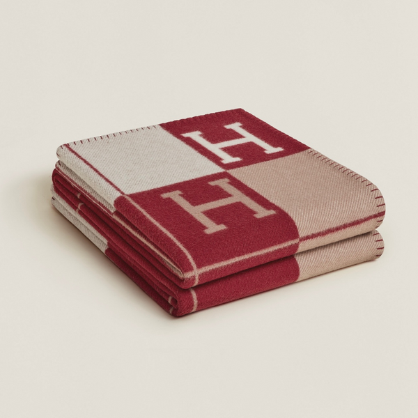 PLAID MATRIXBORDEAUX