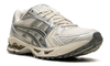 Asics Gel-Kayano 14 "Birch/Dark Pewter"